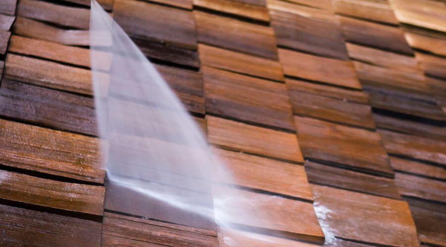 Local Siding Services in Letona, AR